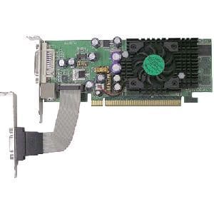 Geforce discount 6200tc driver