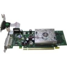 Best Buy: Jaton GeForce 8400 GS Graphic Card 512 MB DDR2 SDRAM PCI ...