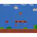 Alt View 11. Nintendo - Super Mario Bros..