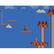 Alt View 12. Nintendo - Super Mario Bros..