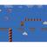 Alt View 13. Nintendo - Super Mario Bros..