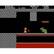 Alt View 14. Nintendo - Super Mario Bros..
