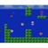 Alt View 15. Nintendo - Super Mario Bros..