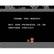 Alt View 16. Nintendo - Super Mario Bros..