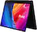 ProArt ASUS ProArt