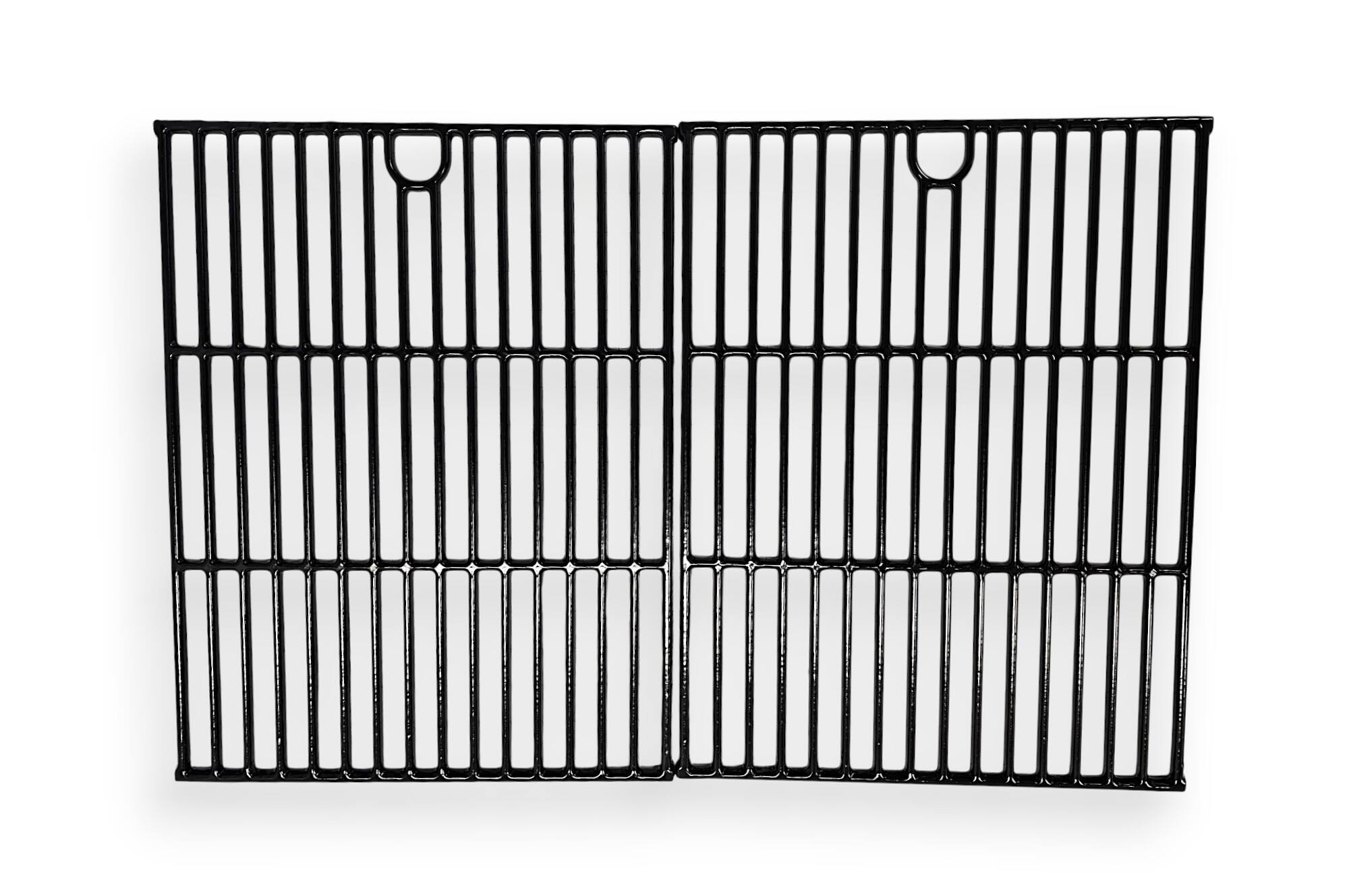 Alt View 1. Music City Metals - Music City Metals - MCM646634226 grid ci 17.25 x 26.5 Kenmore Nexgril cooking grids.