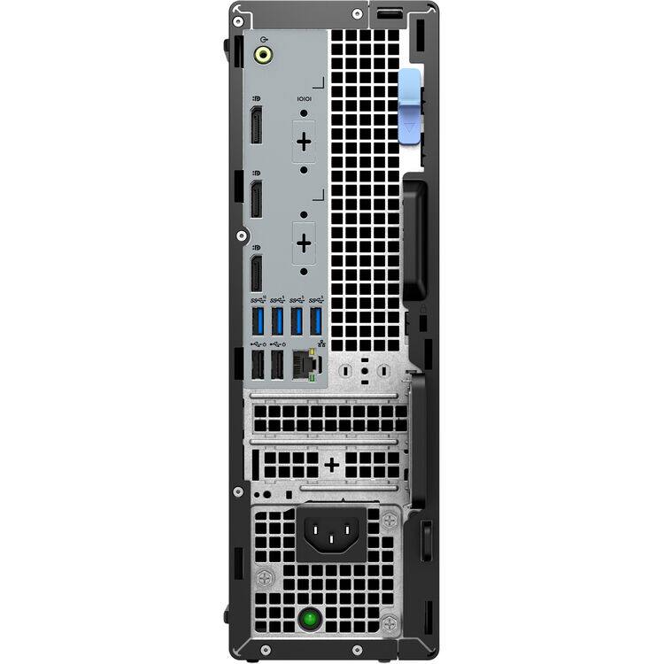 OIC + 7 T + Zre ie sori sse I + -