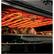 Alt View 12. GE - Profile 26.7" Built-In Double Electric Convection Wall Oven.