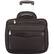 Alt View Standard 20. Innovera - Carrying Case (Roller) for 15.6" Notebook - Black.