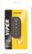 Alt View Zoom 12. 1-way Remote for Viper Remote Start Systems - Black.