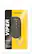 Alt View 12. Viper - 1-way Remote for Viper Remote Start Systems - Black.