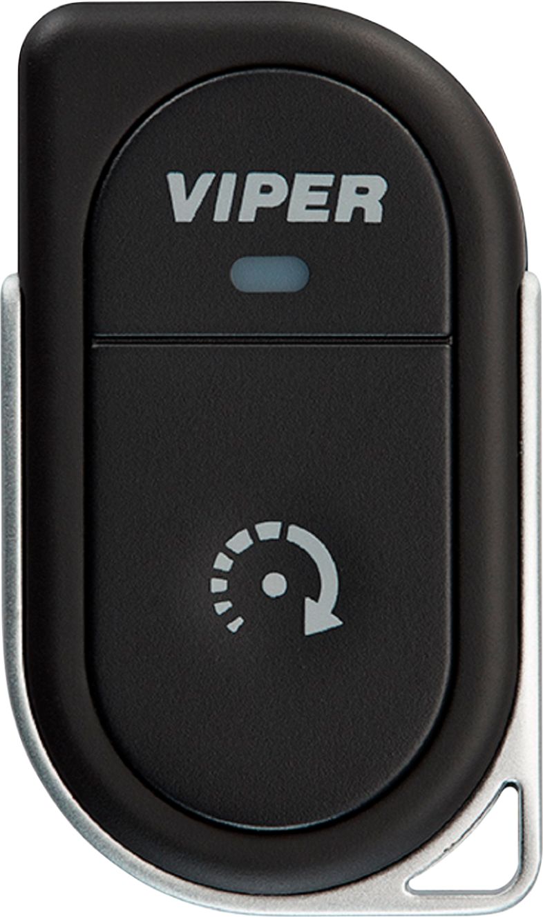 viper 5906v best buy