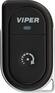 Viper 2-Way Remote for Viper Remote Start Systems Black 7816V - Best Buy