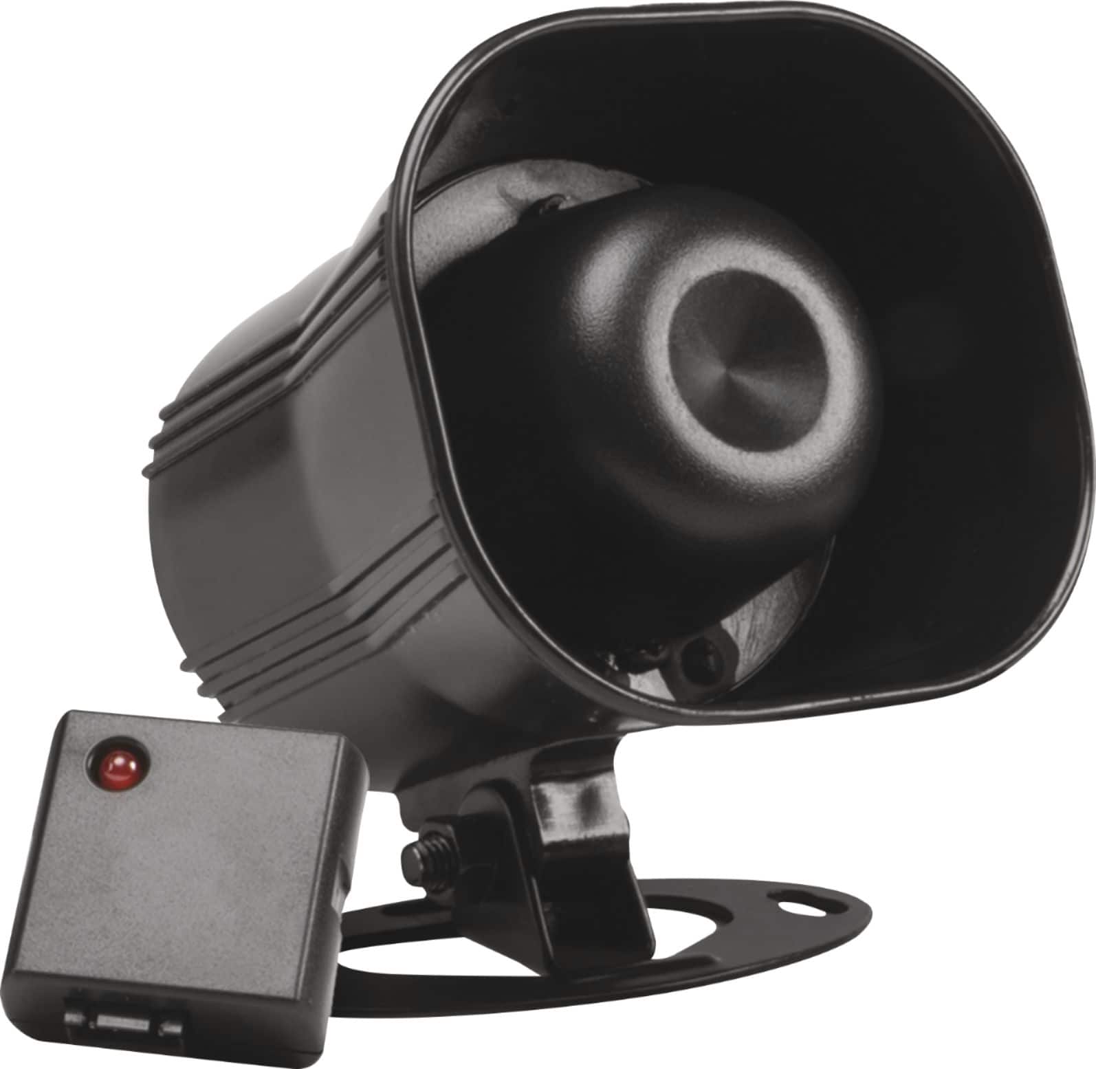 Alt View 11. Viper - Security Upgrade for Viper DS4+ Remote Start Systems.