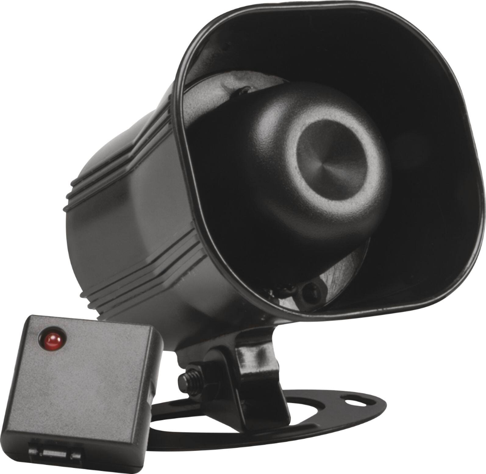 Alt View 11. Viper - Security Upgrade for Viper DS4+ Remote Start Systems.