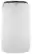 Front. Hisense - 50-Pint Dehumidifier - White.