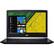 Front. Acer - Aspire V Nitro 17.3" Laptop - Intel Core i7 - 16GB Memory - NVIDIA GeForce GTX 1060 - 256GB SSD + 1TB HDD.