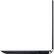 Alt View 10. Acer - Aspire V Nitro 17.3" Laptop - Intel Core i7 - 16GB Memory - NVIDIA GeForce GTX 1060 - 256GB SSD + 1TB HDD.