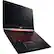 Alt View 11. Acer - Aspire V Nitro 17.3" Laptop - Intel Core i7 - 16GB Memory - NVIDIA GeForce GTX 1060 - 256GB SSD + 1TB HDD.