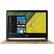 Front Zoom. Acer - Swift 7 13.3" Laptop - Intel Core i7 - 8GB Memory - 512GB Solid State Drive - Black, Gold.