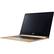 Left Zoom. Acer - Swift 7 13.3" Laptop - Intel Core i7 - 8GB Memory - 512GB Solid State Drive - Black, Gold.