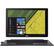 Alt View 11. Acer - Switch 5 2-in-1 12" Touch-Screen Laptop - Intel Core i5 - 8GB Memory - 256GB Solid State Drive - Black.