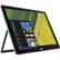 Alt View 12. Acer - Switch 5 2-in-1 12" Touch-Screen Laptop - Intel Core i5 - 8GB Memory - 256GB Solid State Drive - Black.
