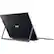 Alt View 13. Acer - Switch 5 2-in-1 12" Touch-Screen Laptop - Intel Core i5 - 8GB Memory - 256GB Solid State Drive - Black.