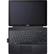 Alt View 14. Acer - Switch 5 2-in-1 12" Touch-Screen Laptop - Intel Core i5 - 8GB Memory - 256GB Solid State Drive - Black.