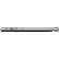 Alt View 15. Acer - Switch 5 2-in-1 12" Touch-Screen Laptop - Intel Core i5 - 8GB Memory - 256GB Solid State Drive - Black.