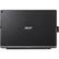Alt View 16. Acer - Switch 5 2-in-1 12" Touch-Screen Laptop - Intel Core i5 - 8GB Memory - 256GB Solid State Drive - Black.