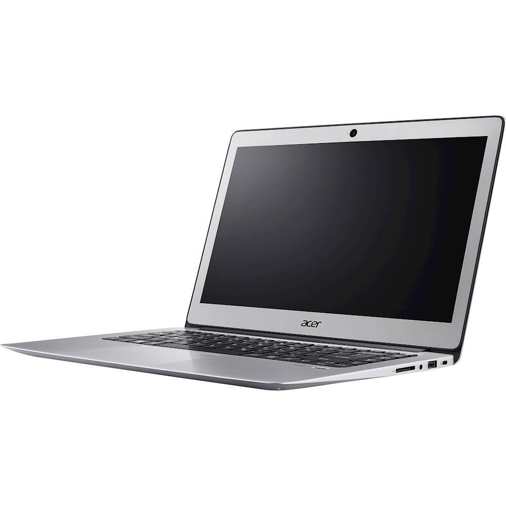 best-buy-acer-swift-3-14-laptop-intel-core-i5-8gb-memory-256gb-solid