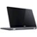 Alt View Zoom 12. Acer - Aspire R 15 2-in-1 15.6" Touch-Screen Laptop - Intel Core i5 - 8GB Memory - 256GB Solid State Drive - Steel Gray.