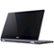 Alt View Zoom 4. Acer - Aspire R 15 2-in-1 15.6" Touch-Screen Laptop - Intel Core i5 - 8GB Memory - 256GB Solid State Drive - Steel Gray.