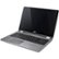 Left Zoom. Acer - Aspire R 15 2-in-1 15.6" Touch-Screen Laptop - Intel Core i5 - 8GB Memory - 256GB Solid State Drive - Steel Gray.