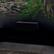 Alt View 13. Bowers & Wilkins - 700 Series 3-way Center Channel w/4" midrange, dual 6.5" bass (each) - Gloss Black.
