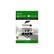 Front. Microsoft - Forza Motorsport 7 VIP.
