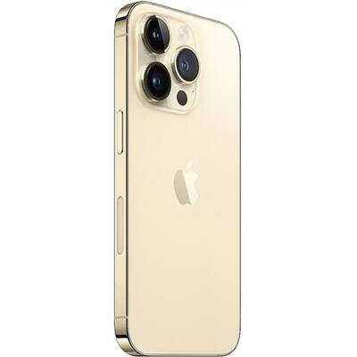 Apple Refurbished Excellent iPhone 14 Pro Max (A2651) 256GB 6.7 Apple Refurbished Excellent iPhone 14 Pro Max (A2651) 256GB 6.7