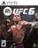 PS5
EA SPORTS UFC 6
MATURE 17+
MADURO +17
ESRB M
FROSTBITE