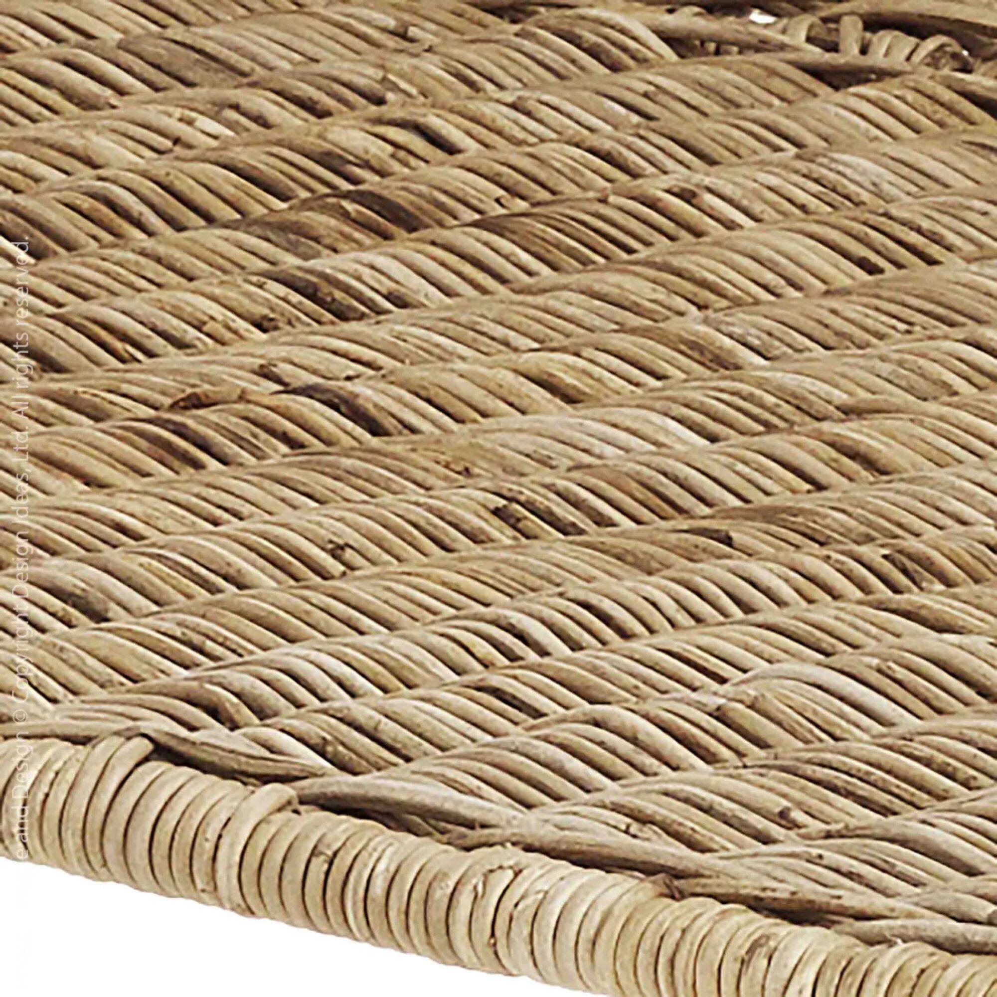 penesa Design/degsautocolitantsregerued degs JOY3O ourconc