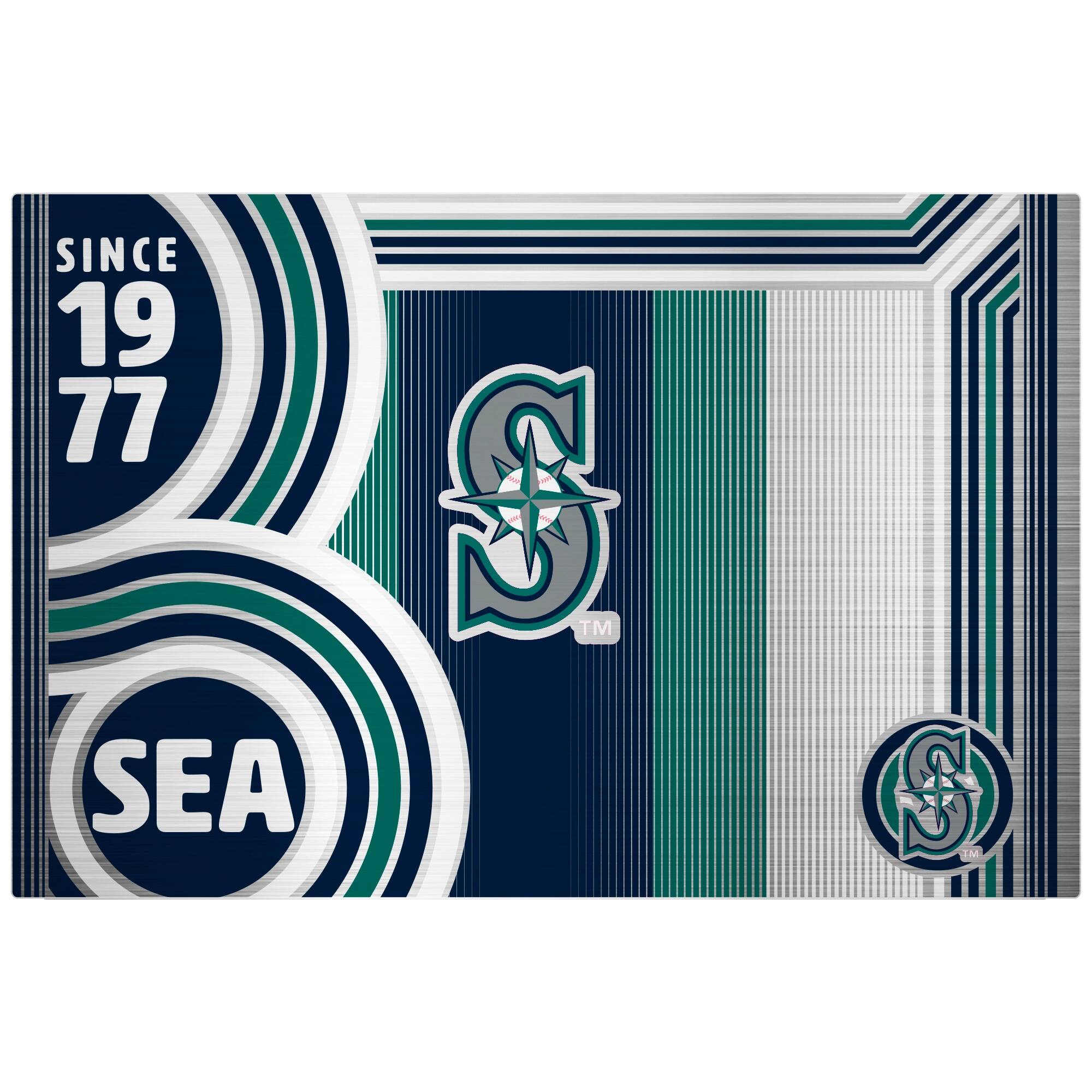 SINCE 1977  
SEA