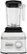 Front Zoom. KitchenAid - KitchenAid® High Performance Series Blender - KSB6060 - Matte white.