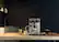 Alt View 14. Saeco - PicoBaristo Espresso Maker/Coffee Maker - Black/stainless steel.
