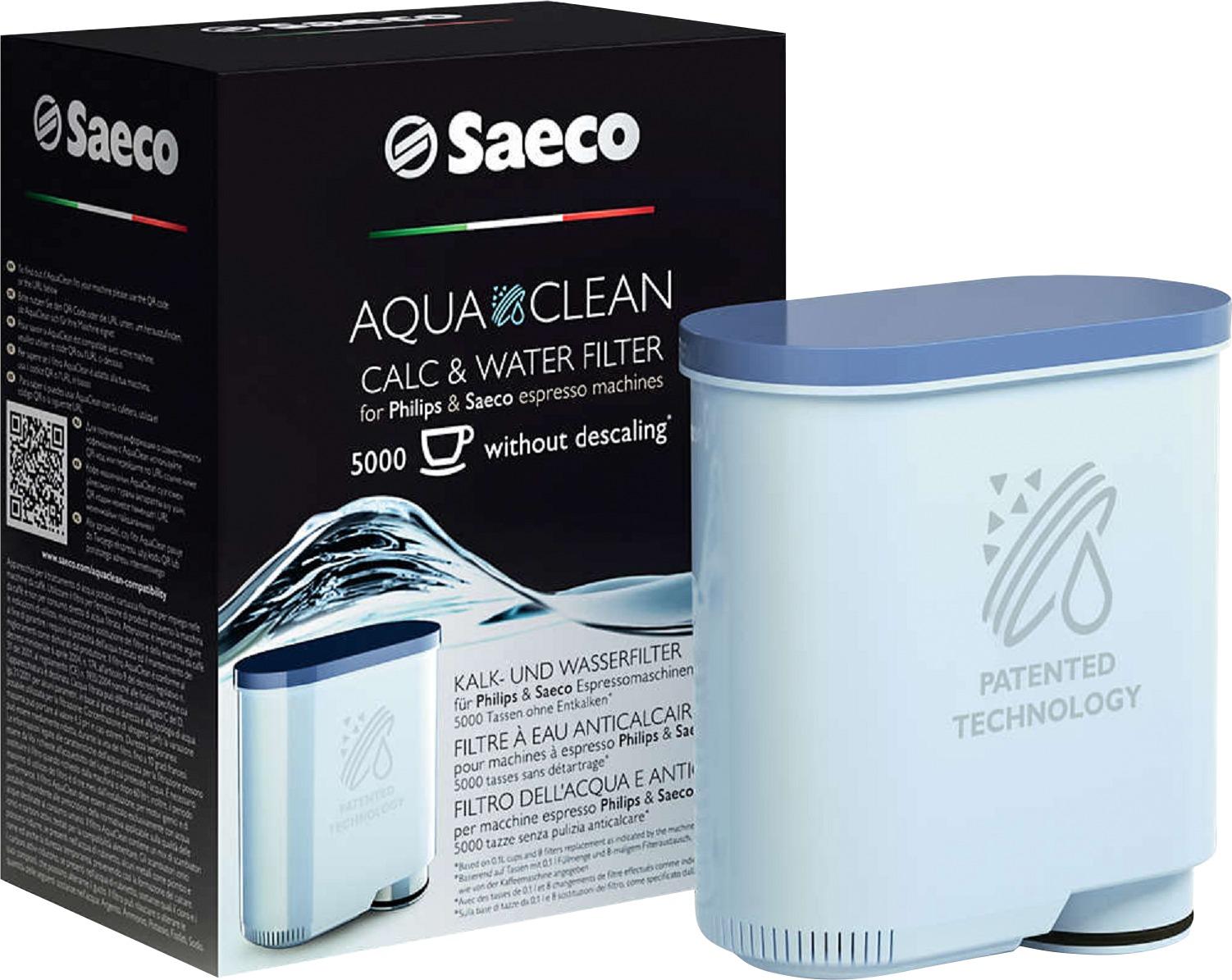 Philips/Saeco AquaClean Filter