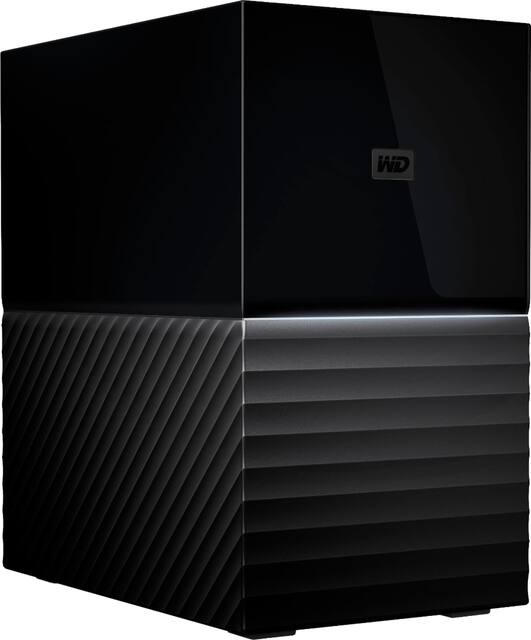 Problems With Wd My Book For Mac And Sierra Problems With Wd My Book For Mac And Sierra