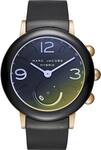Smart watch top marc jacob