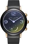 Smart watch cheap marc jacobs