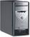Angle Standard. T2692/CEL 2.6/256/80/CDRW/DVD COMBO.