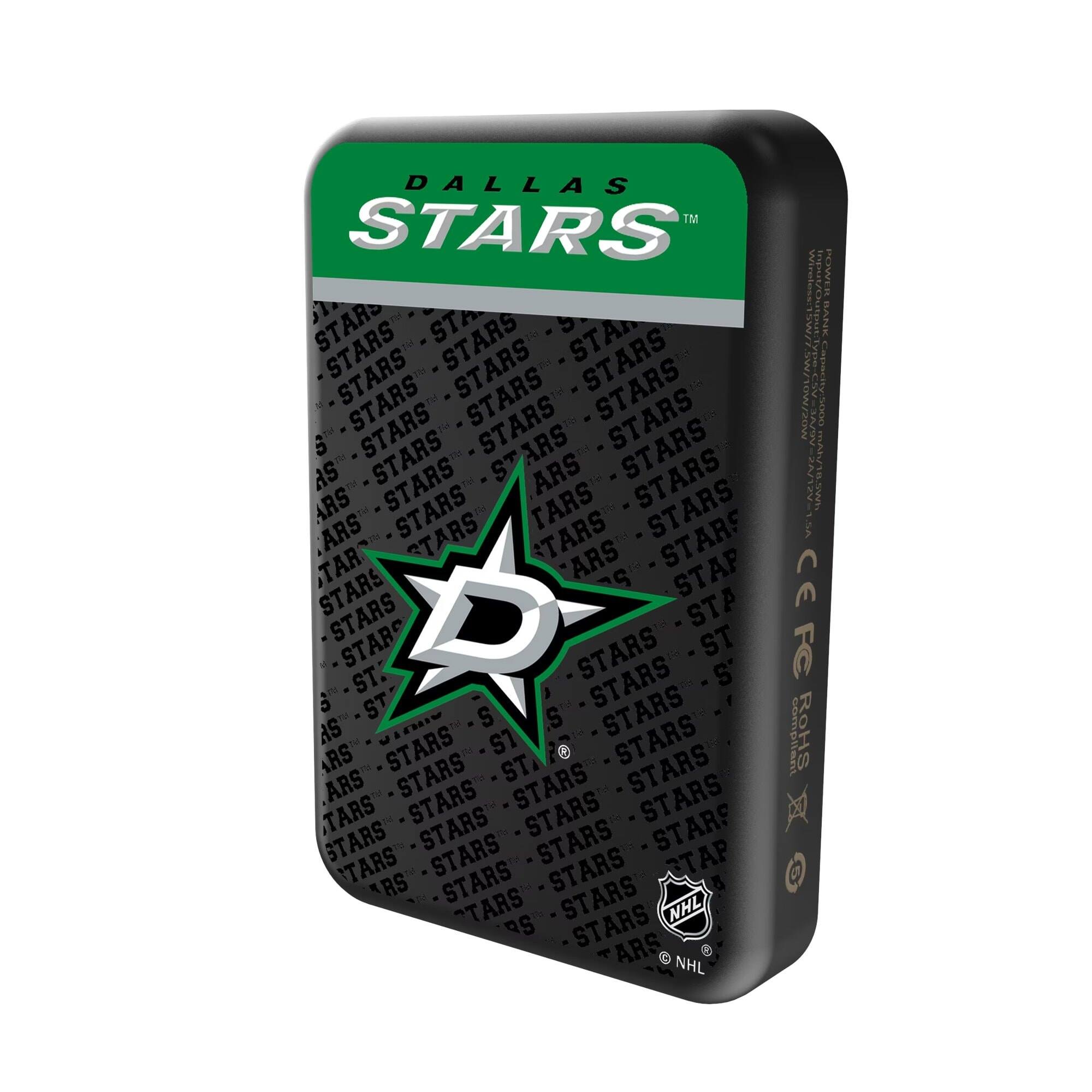 DALLAS STARS  
STARS  
STARS  
STARS  
STARS  
STARS  
STARS  
STARS  
STARS  
STARS  
STARS  
STARS  
STARS  
STARS  
STARS  
STARS  
STARS  
STARS  
STARS  
STARS  
STARS  
STARS  
STARS  
STARS  
STARS  
STARS  
STARS  
STARS  
STARS  
STARS  
STARS  
STARS  
STARS  
STARS  
STARS  
STARS  
STARS  
STARS  
STARS  
STARS  
STARS  
STARS  
STARS  
STARS  
STARS  
STARS  
STARS  
STARS  
STARS  
STARS  
STARS  
STARS  
STARS  
STARS  
STARS  
STARS  
STARS  
STARS  
STARS  
STARS  
STARS  
STARS  
STARS  
STARS  
STARS  
STARS  
STARS  
STARS  
STARS  
STARS  
STARS  
STARS  
STARS  
STARS  
STARS  
STARS  
STARS  
STARS  
STARS  
STARS  
STARS  
STARS  
STARS  
STARS  
ST