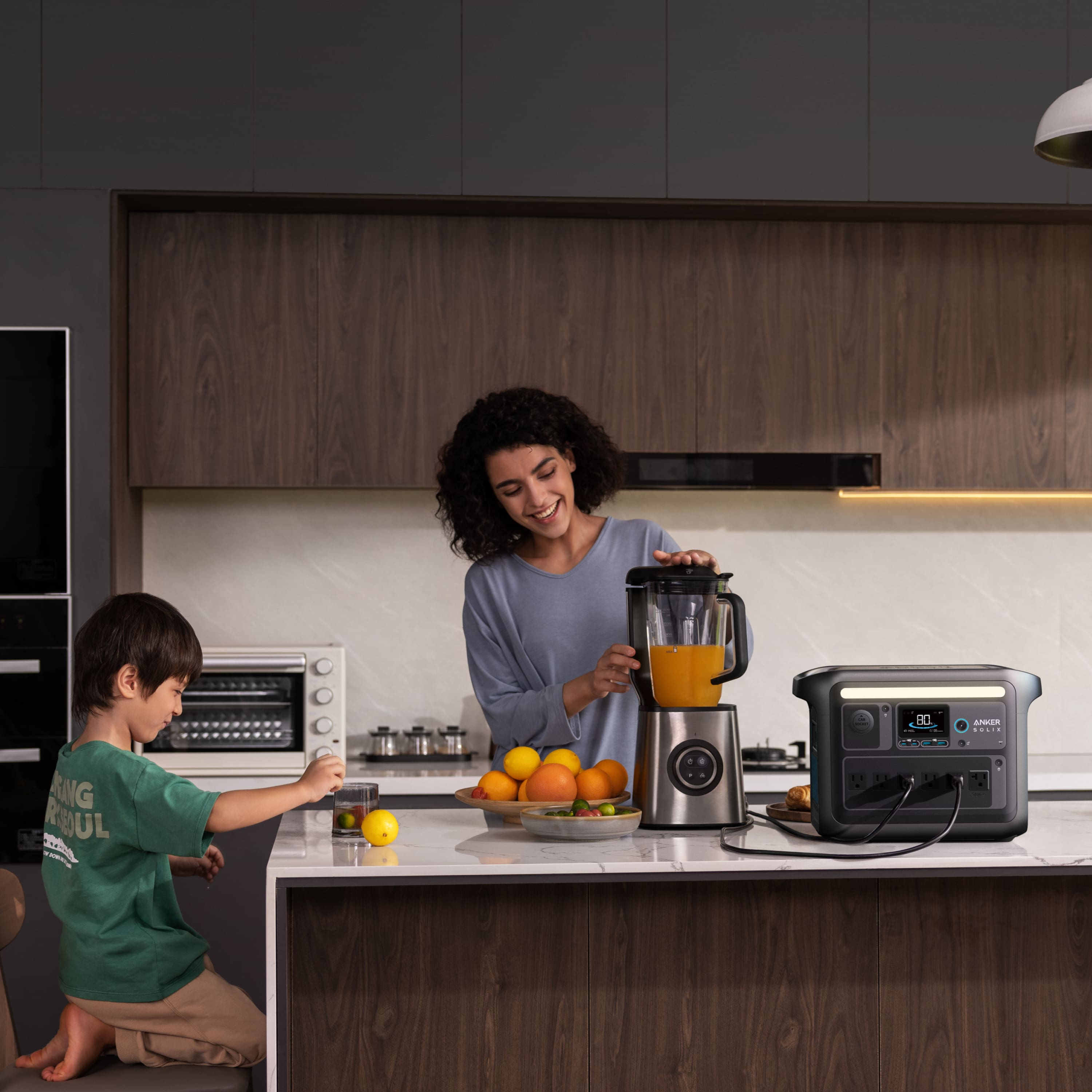 B0 APLEA .... . . ANG M ROUL T